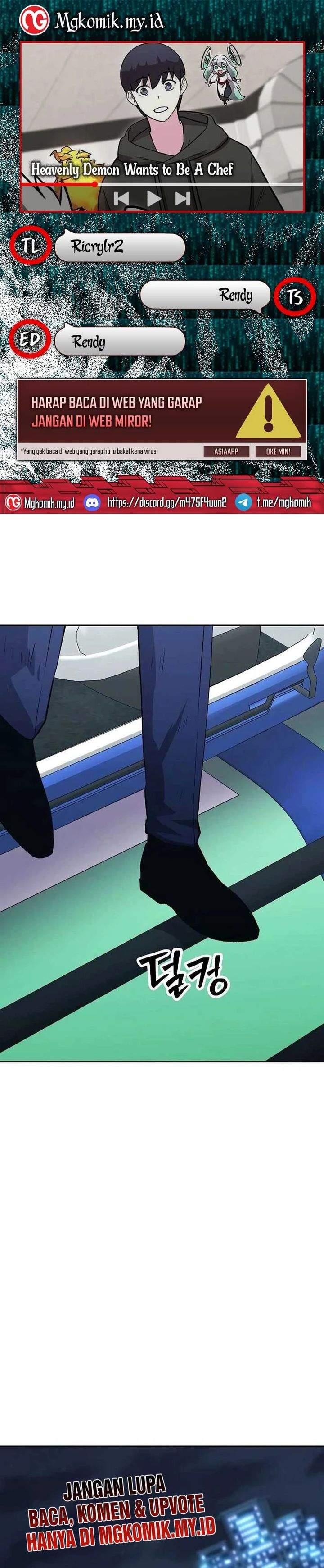 image-komik-heavenly-demon-wants-to-be-a-chef-chapter-66-0/47