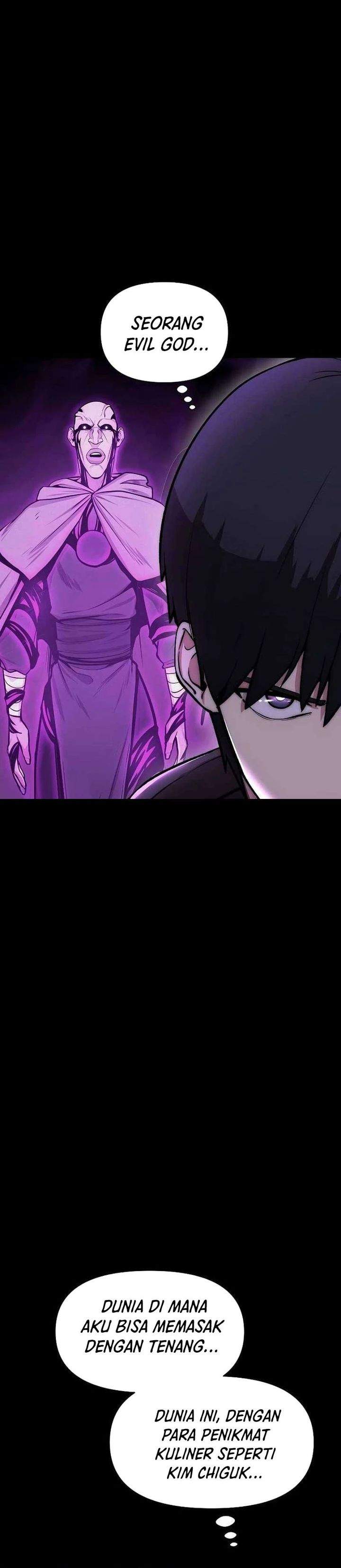 image-komik-heavenly-demon-wants-to-be-a-chef-chapter-66-7/47