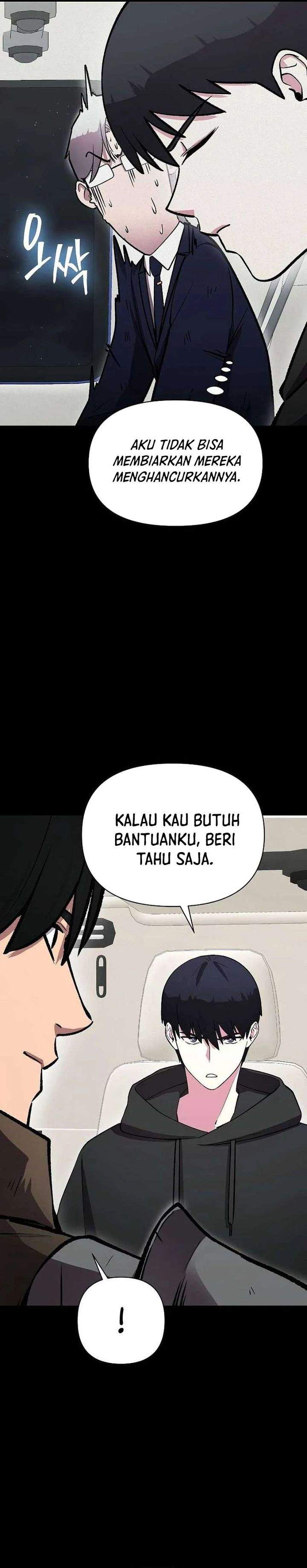 image-komik-heavenly-demon-wants-to-be-a-chef-chapter-66-8/47