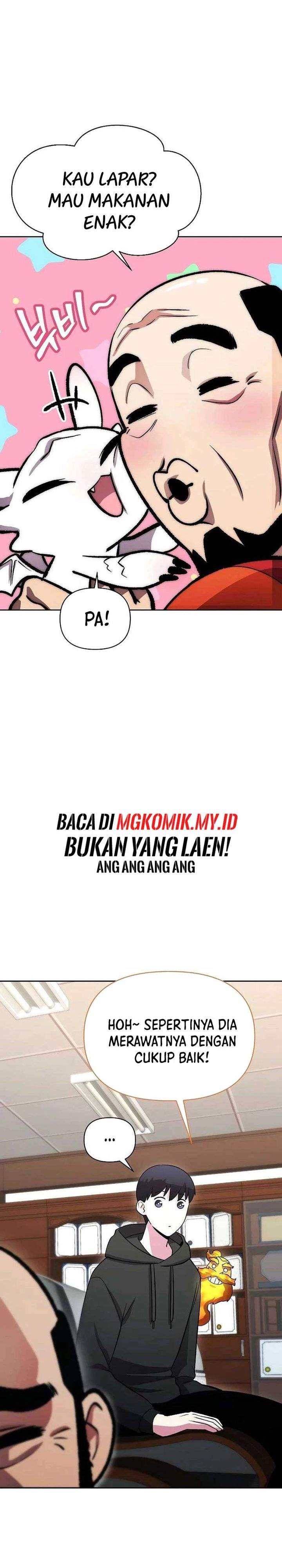 image-komik-heavenly-demon-wants-to-be-a-chef-chapter-66-12/47