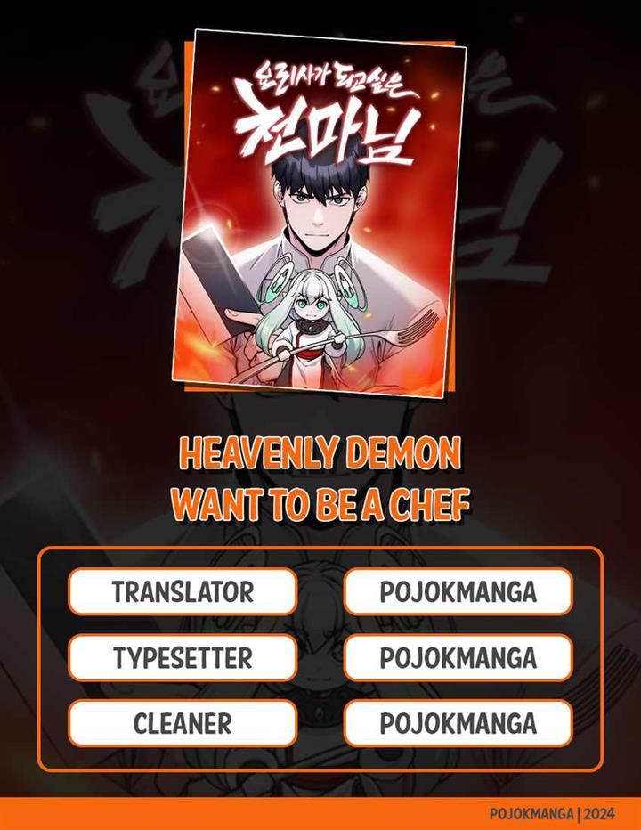 image-komik-heavenly-demon-wants-to-be-a-chef-chapter-7-0/16