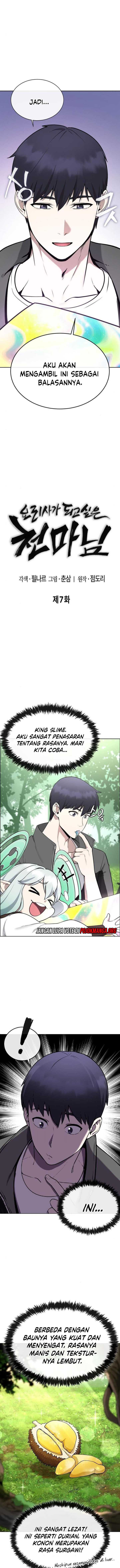 image-komik-heavenly-demon-wants-to-be-a-chef-chapter-7-1/16