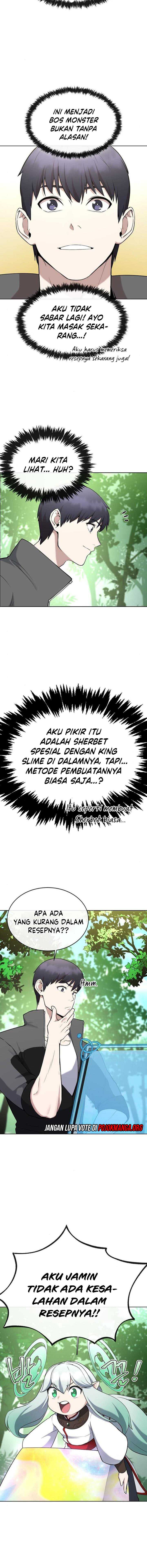 image-komik-heavenly-demon-wants-to-be-a-chef-chapter-7-2/16