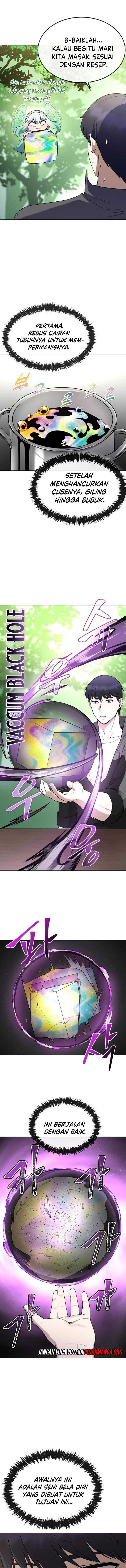 image-komik-heavenly-demon-wants-to-be-a-chef-chapter-7-3/16