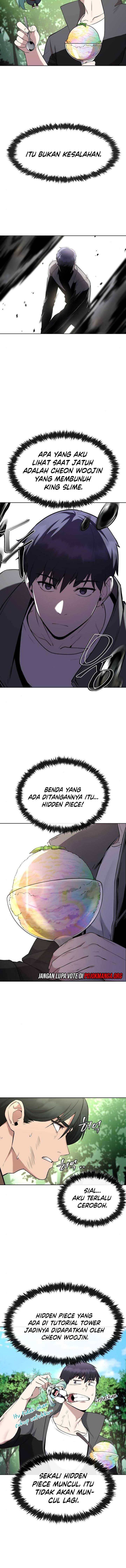 image-komik-heavenly-demon-wants-to-be-a-chef-chapter-7-7/16