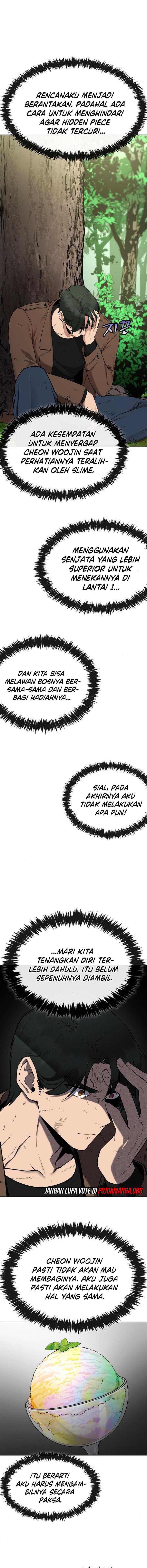 image-komik-heavenly-demon-wants-to-be-a-chef-chapter-7-8/16