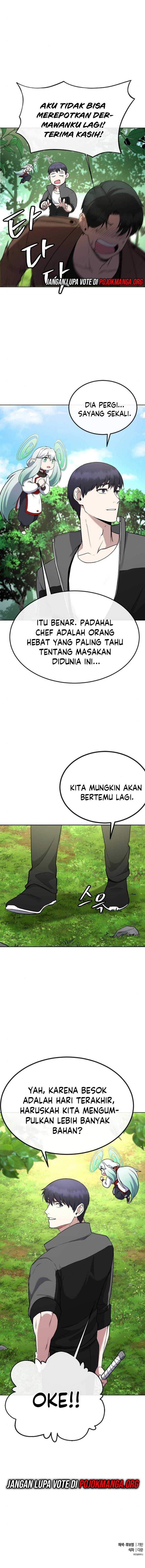 image-komik-heavenly-demon-wants-to-be-a-chef-chapter-7-15/16