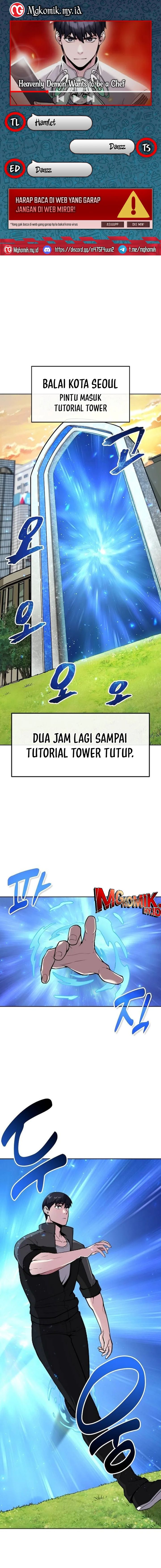 image-komik-heavenly-demon-wants-to-be-a-chef-chapter-8-0/14