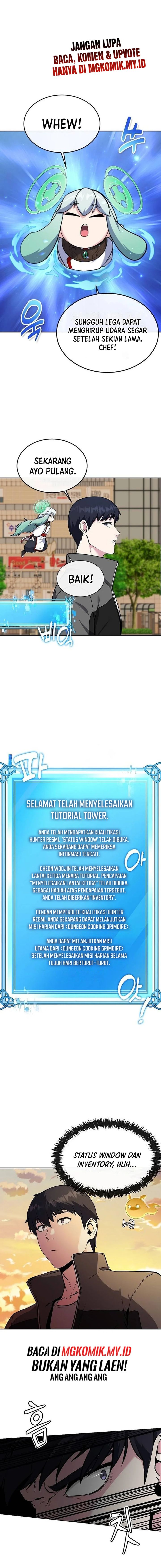 image-komik-heavenly-demon-wants-to-be-a-chef-chapter-8-1/14