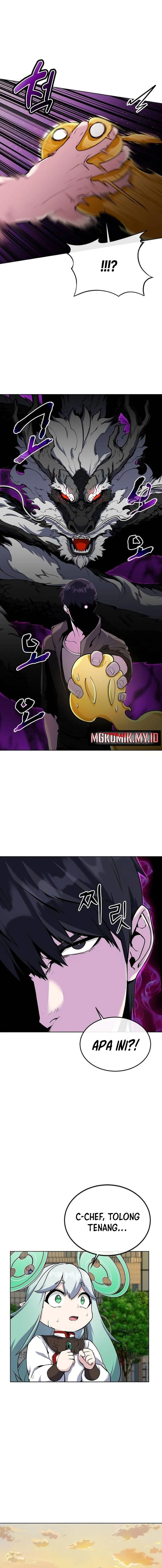 image-komik-heavenly-demon-wants-to-be-a-chef-chapter-8-2/14