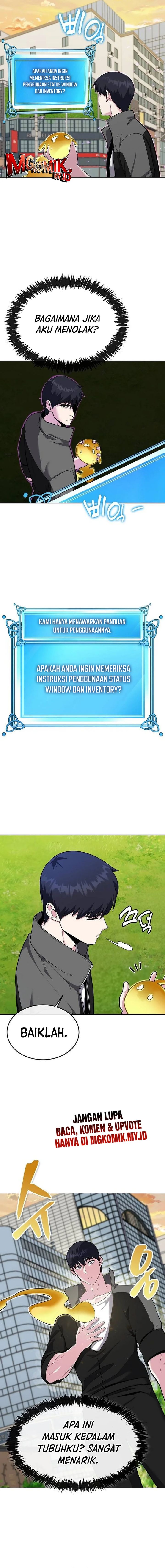 image-komik-heavenly-demon-wants-to-be-a-chef-chapter-8-3/14