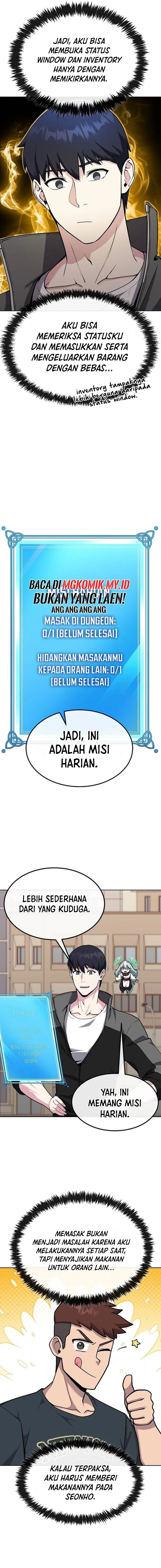 image-komik-heavenly-demon-wants-to-be-a-chef-chapter-8-4/14