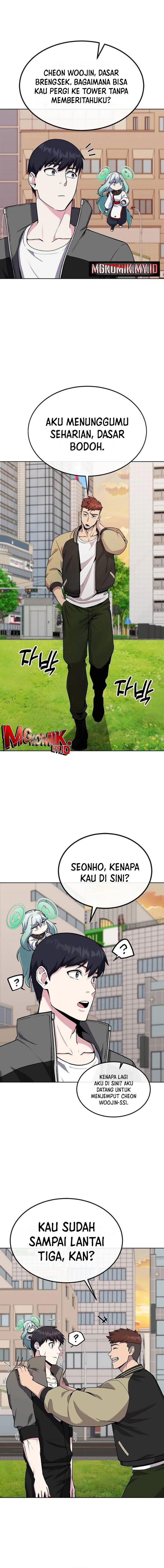 image-komik-heavenly-demon-wants-to-be-a-chef-chapter-8-5/14