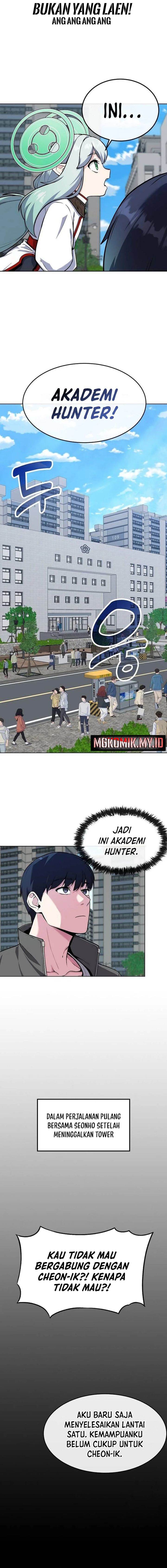 image-komik-heavenly-demon-wants-to-be-a-chef-chapter-8-7/14