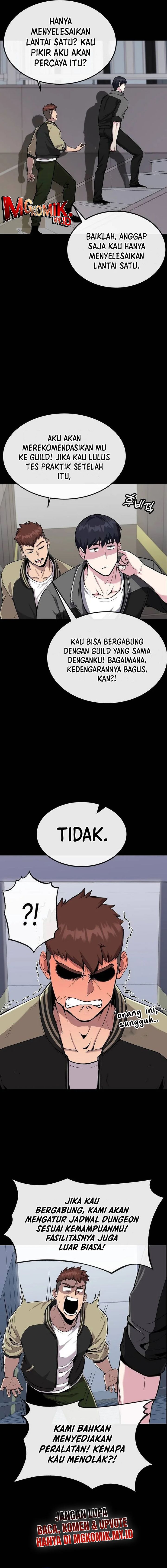 image-komik-heavenly-demon-wants-to-be-a-chef-chapter-8-8/14