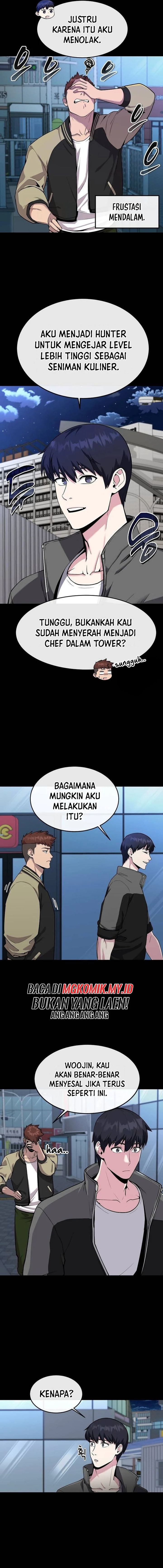 image-komik-heavenly-demon-wants-to-be-a-chef-chapter-8-9/14