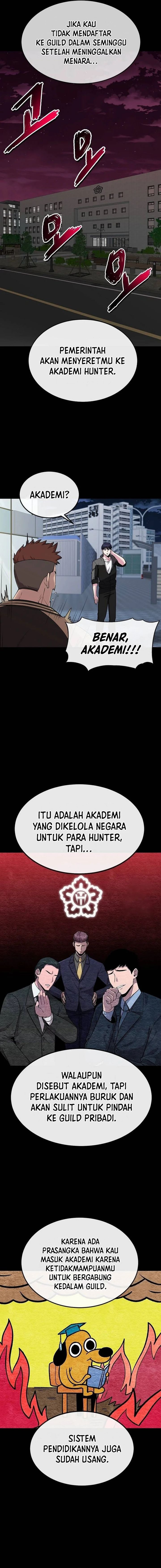 image-komik-heavenly-demon-wants-to-be-a-chef-chapter-8-10/14