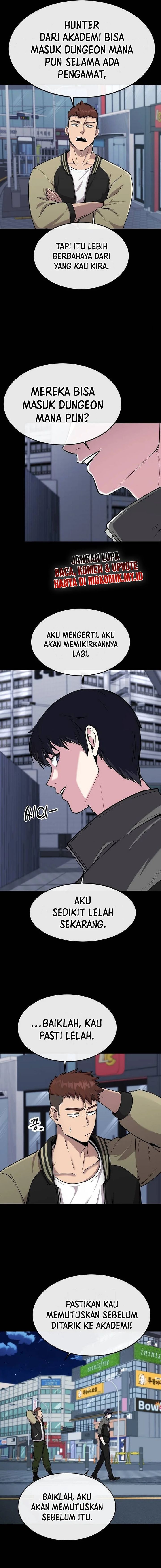 image-komik-heavenly-demon-wants-to-be-a-chef-chapter-8-11/14