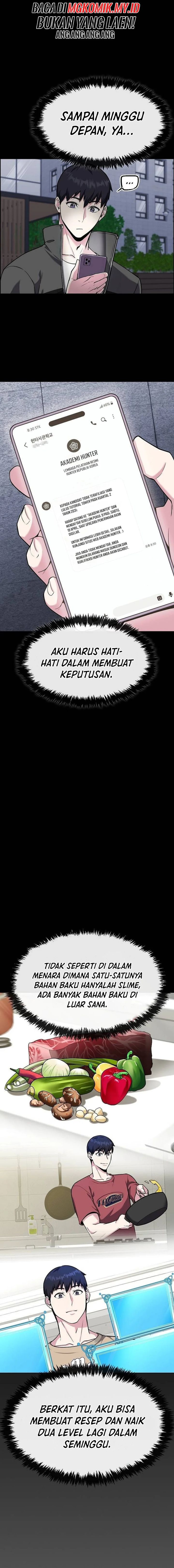 image-komik-heavenly-demon-wants-to-be-a-chef-chapter-8-12/14