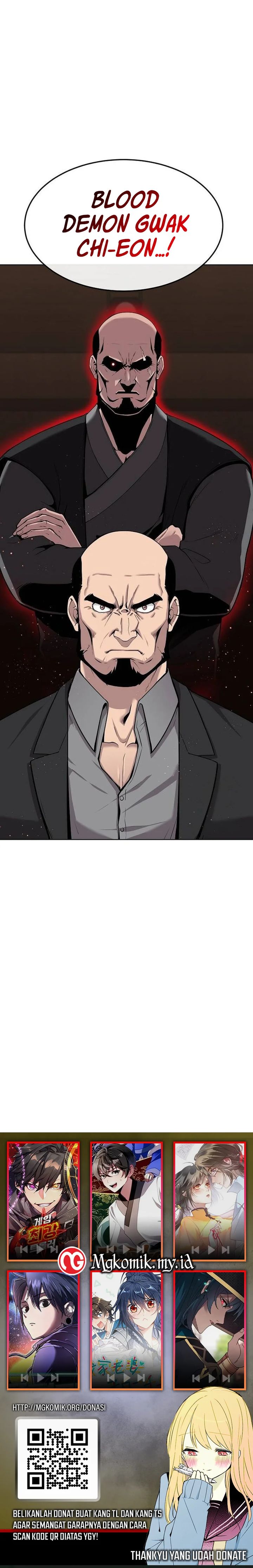 image-komik-heavenly-demon-wants-to-be-a-chef-chapter-8-13/14