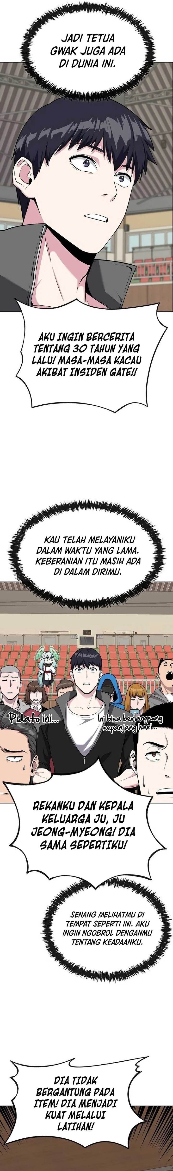 image-komik-heavenly-demon-wants-to-be-a-chef-chapter-9-1/35