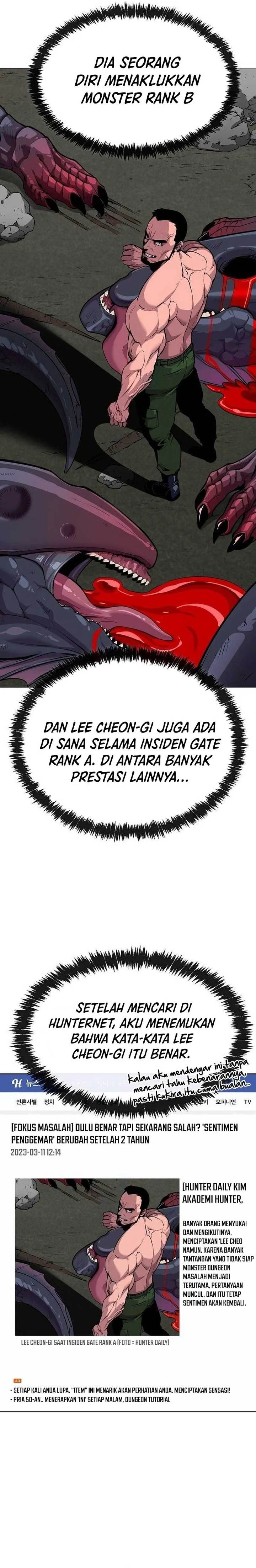 image-komik-heavenly-demon-wants-to-be-a-chef-chapter-9-4/35