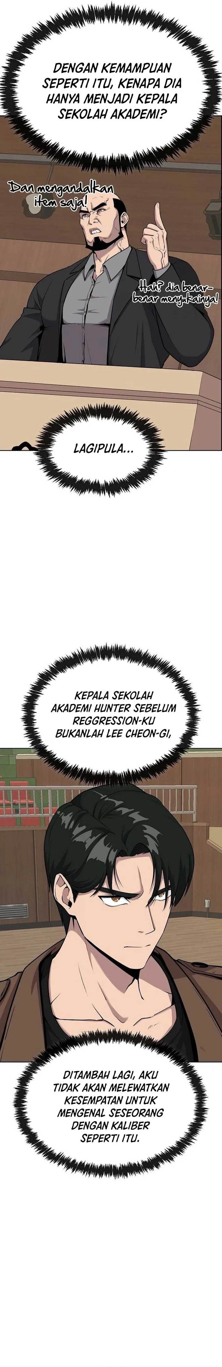 image-komik-heavenly-demon-wants-to-be-a-chef-chapter-9-5/35