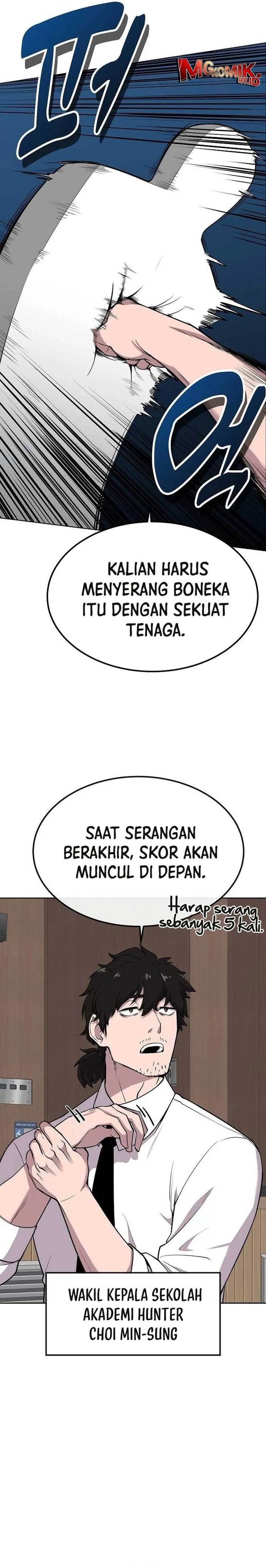 image-komik-heavenly-demon-wants-to-be-a-chef-chapter-9-8/35