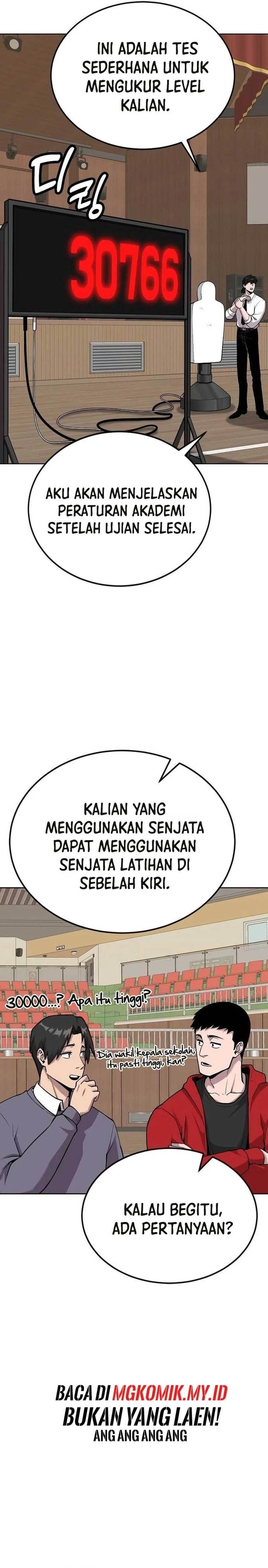 image-komik-heavenly-demon-wants-to-be-a-chef-chapter-9-9/35