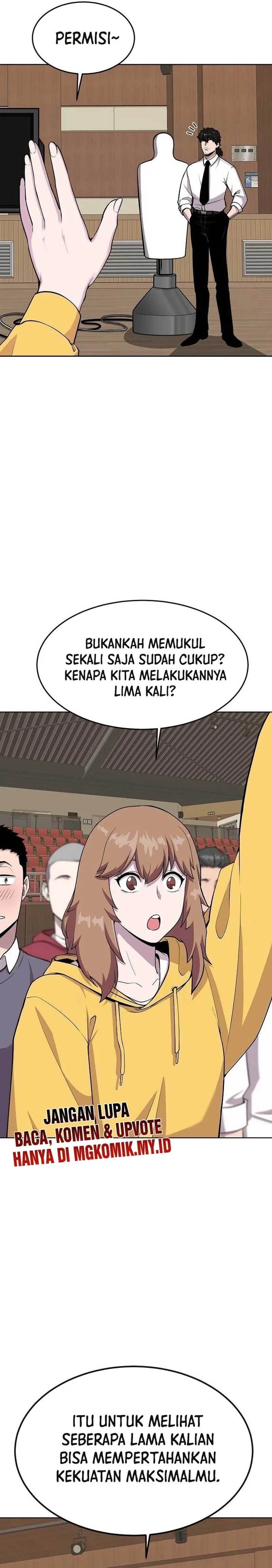 image-komik-heavenly-demon-wants-to-be-a-chef-chapter-9-10/35