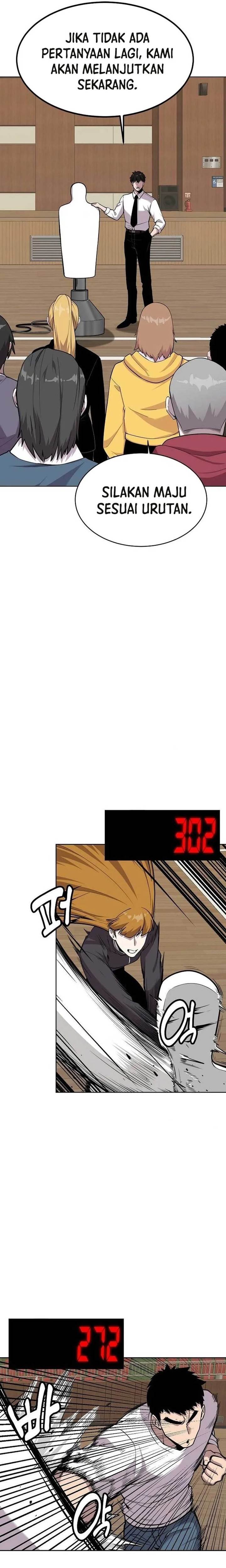 image-komik-heavenly-demon-wants-to-be-a-chef-chapter-9-12/35