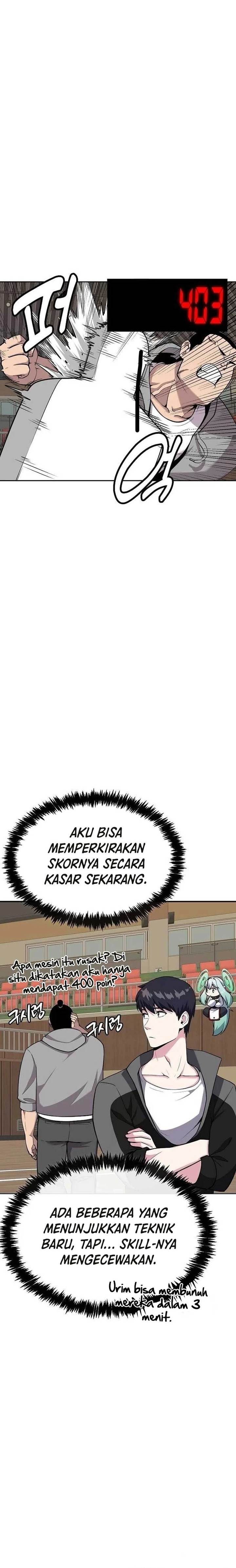 image-komik-heavenly-demon-wants-to-be-a-chef-chapter-9-13/35