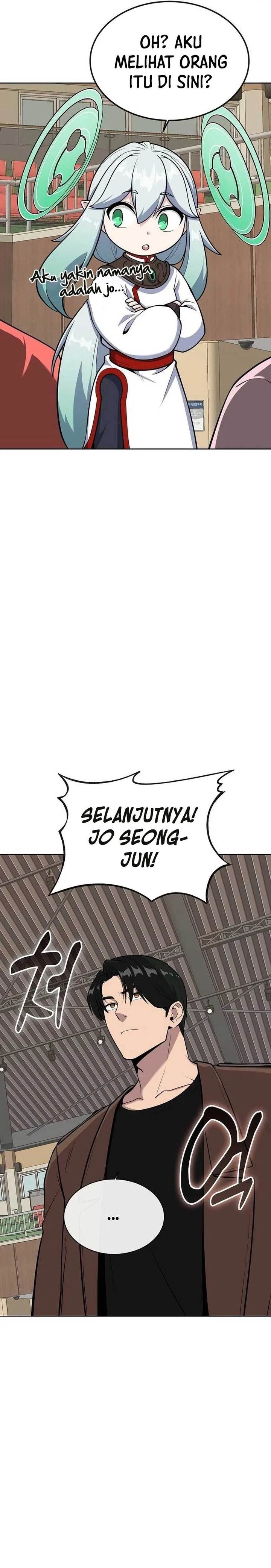 image-komik-heavenly-demon-wants-to-be-a-chef-chapter-9-14/35