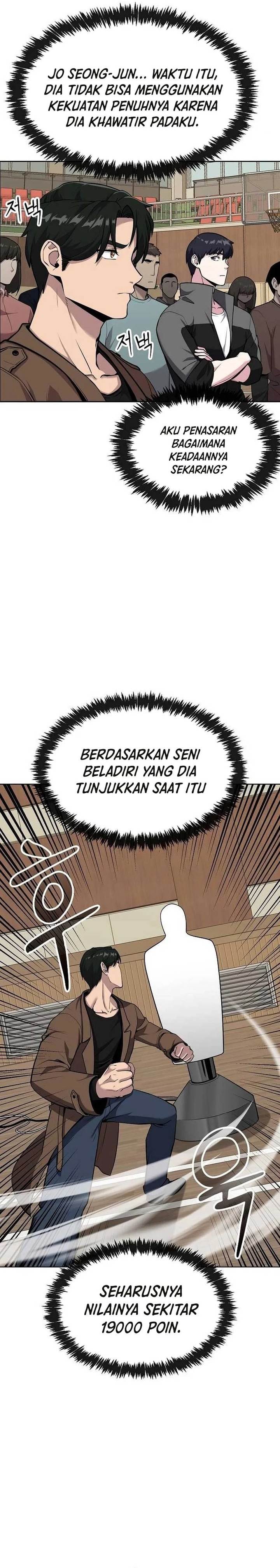 image-komik-heavenly-demon-wants-to-be-a-chef-chapter-9-15/35