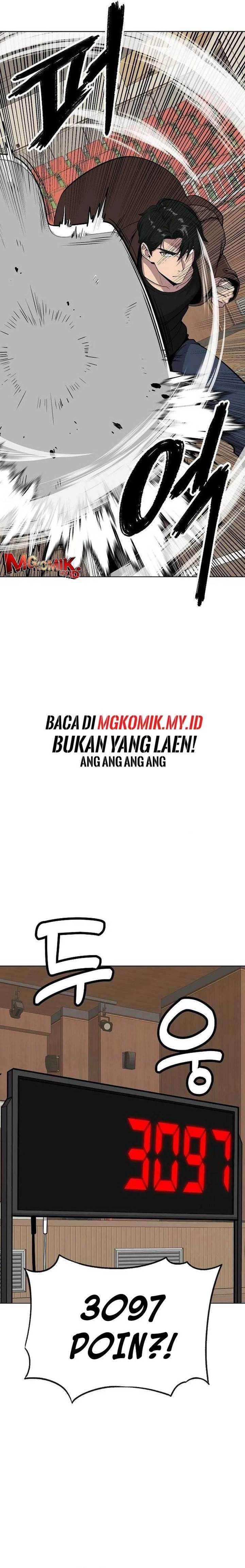 image-komik-heavenly-demon-wants-to-be-a-chef-chapter-9-16/35