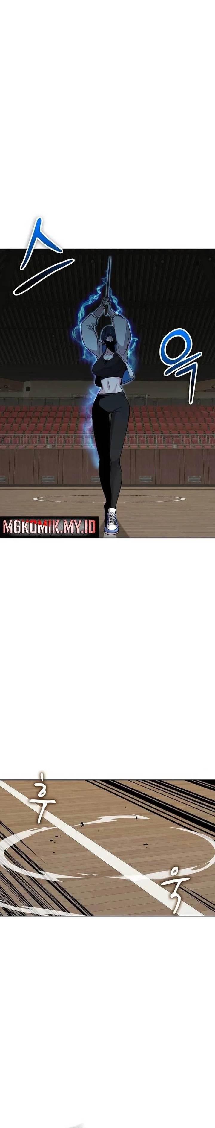 image-komik-heavenly-demon-wants-to-be-a-chef-chapter-9-19/35