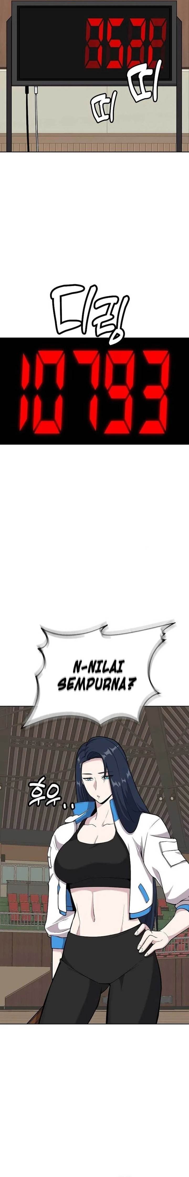 image-komik-heavenly-demon-wants-to-be-a-chef-chapter-9-21/35