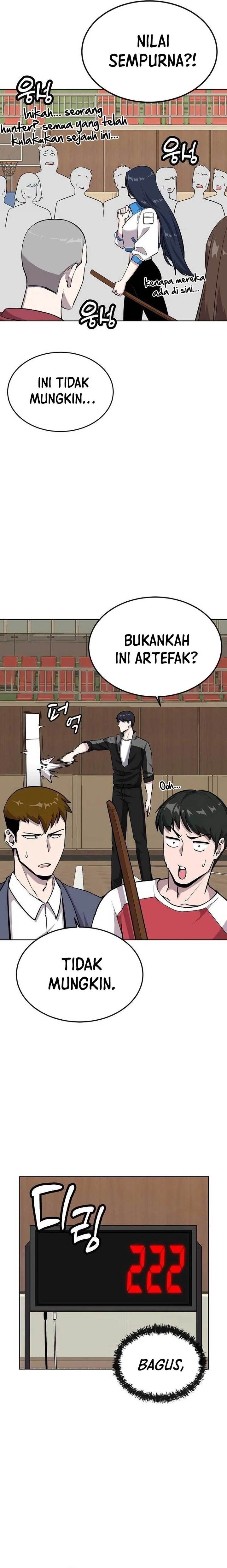 image-komik-heavenly-demon-wants-to-be-a-chef-chapter-9-22/35