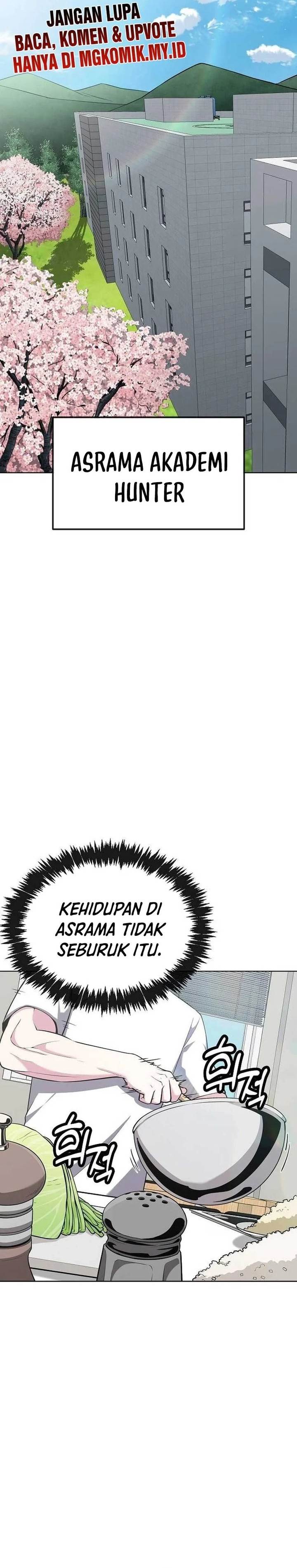 image-komik-heavenly-demon-wants-to-be-a-chef-chapter-9-24/35