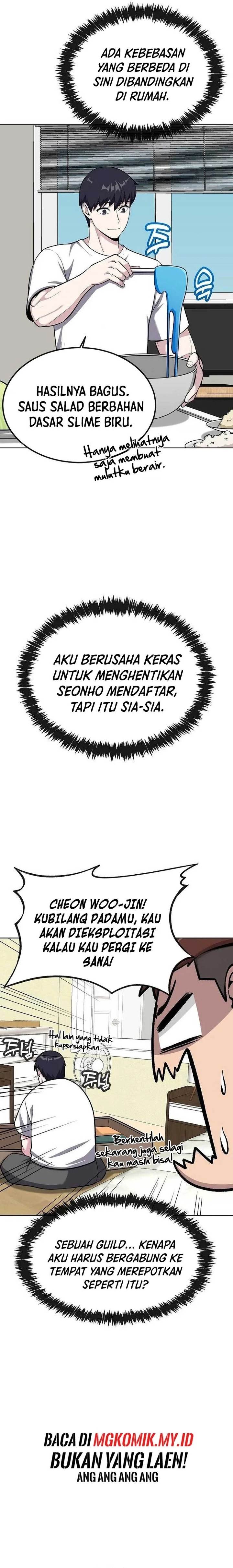 image-komik-heavenly-demon-wants-to-be-a-chef-chapter-9-25/35