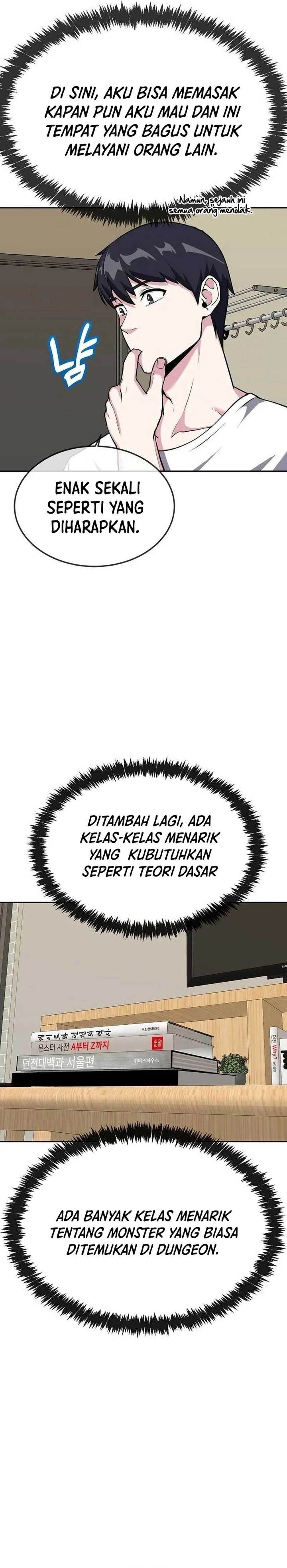 image-komik-heavenly-demon-wants-to-be-a-chef-chapter-9-26/35