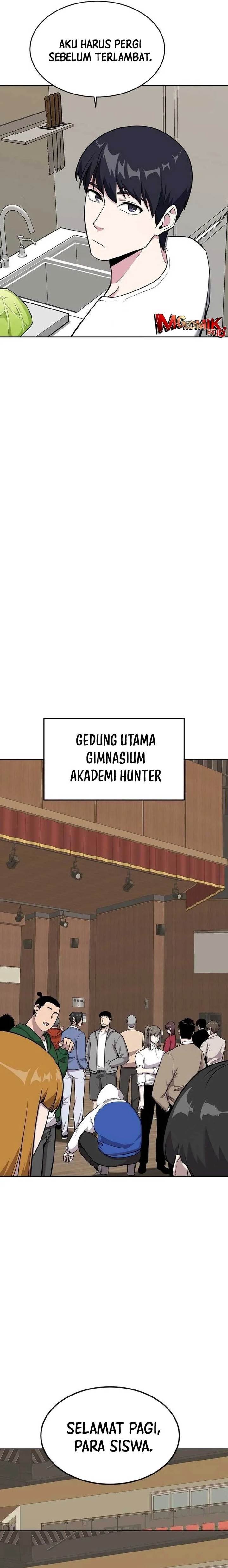 image-komik-heavenly-demon-wants-to-be-a-chef-chapter-9-28/35