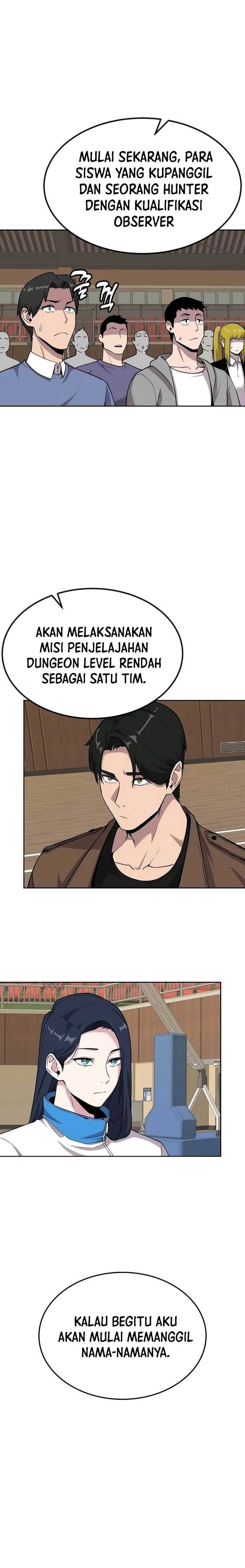 image-komik-heavenly-demon-wants-to-be-a-chef-chapter-9-30/35