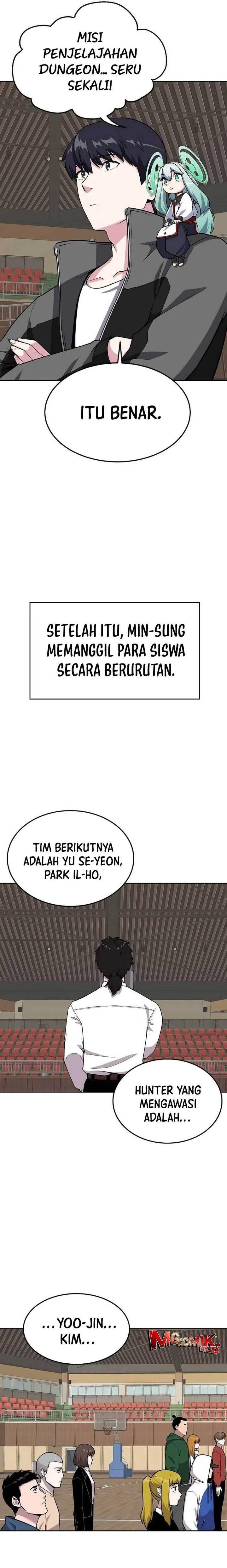 image-komik-heavenly-demon-wants-to-be-a-chef-chapter-9-31/35