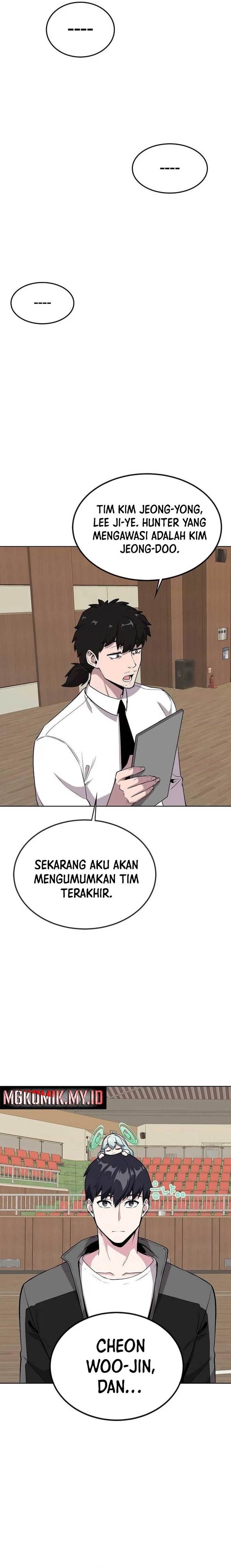 image-komik-heavenly-demon-wants-to-be-a-chef-chapter-9-32/35