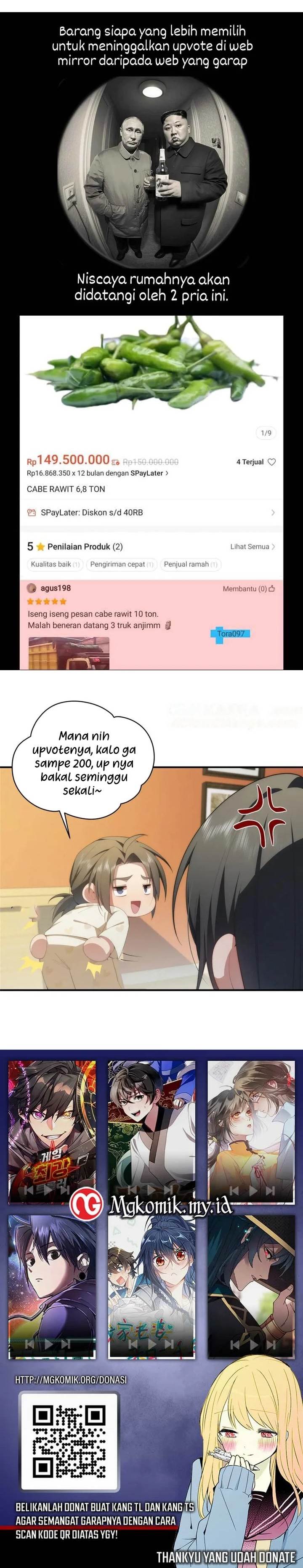 image-komik-heavenly-demon-wants-to-be-a-chef-chapter-9-34/35