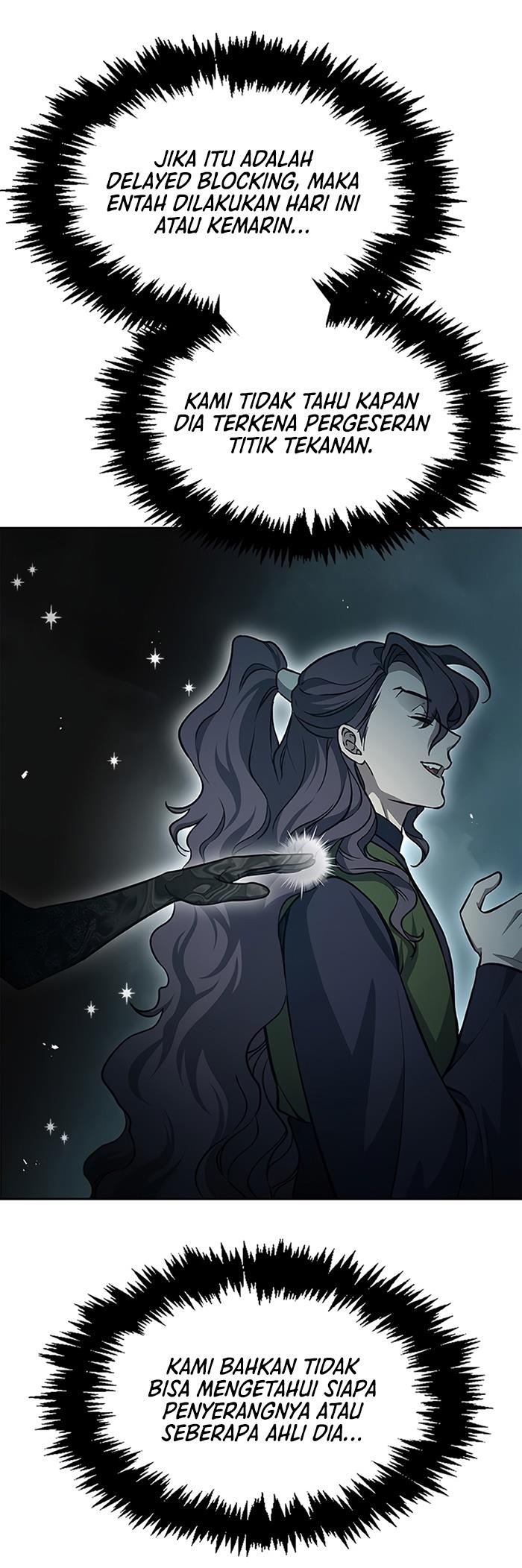 image-komik-heavenly-grand-archives-young-master-chapter-21-10/60