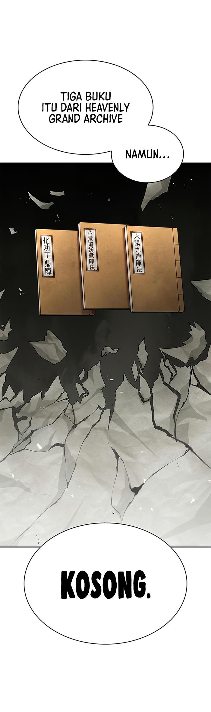 image-komik-heavenly-grand-archives-young-master-chapter-21-45/60