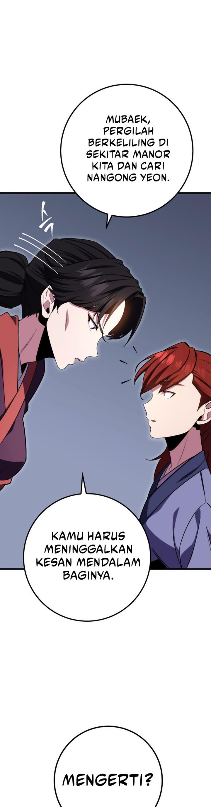 image-komik-heavenly-inquisition-sword-chapter-1-76/97