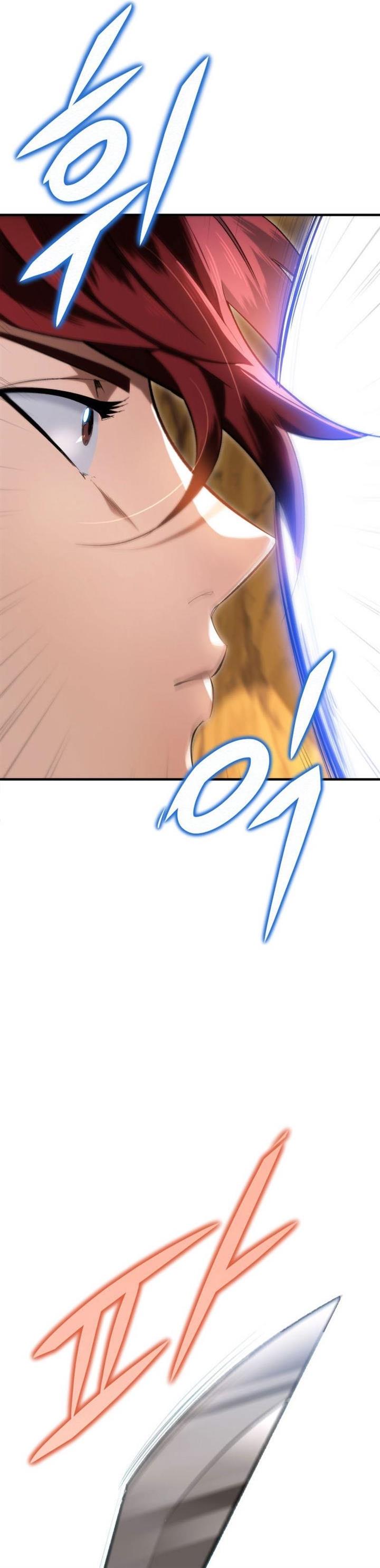 image-komik-heavenly-inquisition-sword-chapter-10-10/46